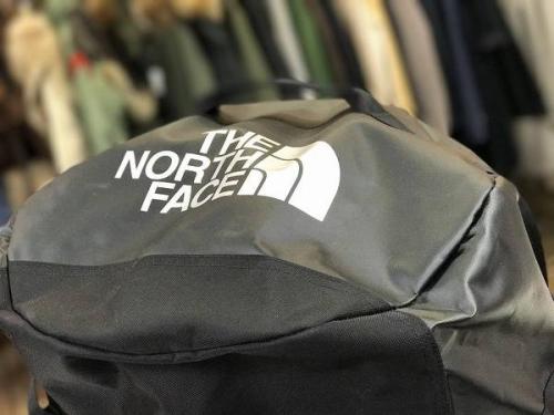 17年01月08日：画像９