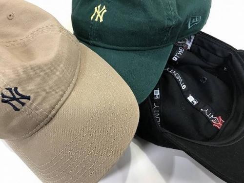 ノースフェイスのパタゴニア