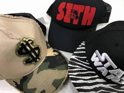 NEW ERAのトレンド