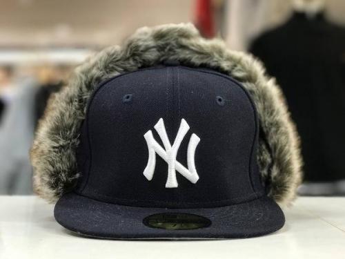 BEAUTY&YOUTHのBEAMS