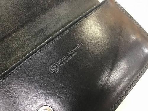 17年01月09日：画像１０