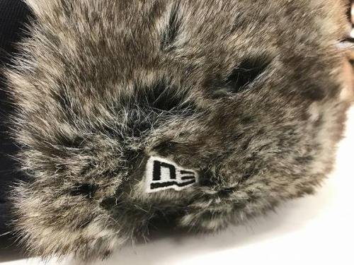 BEAMSの大量入荷