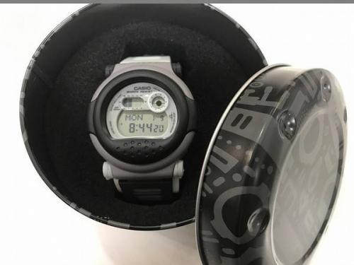 17年01月09日：画像６