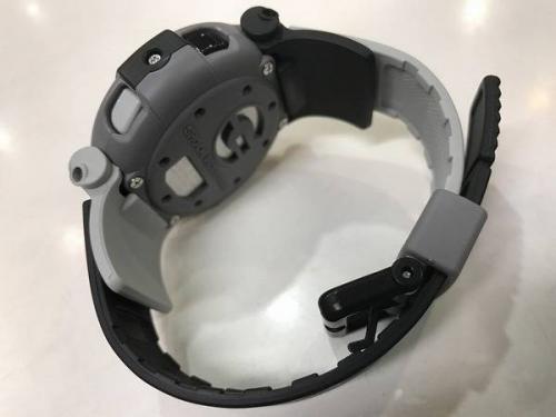 17年01月09日：画像７