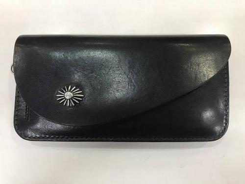 17年01月09日：画像８