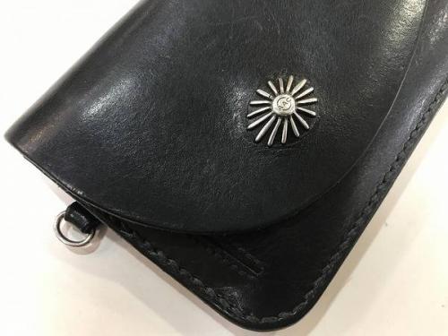 17年01月09日：画像９