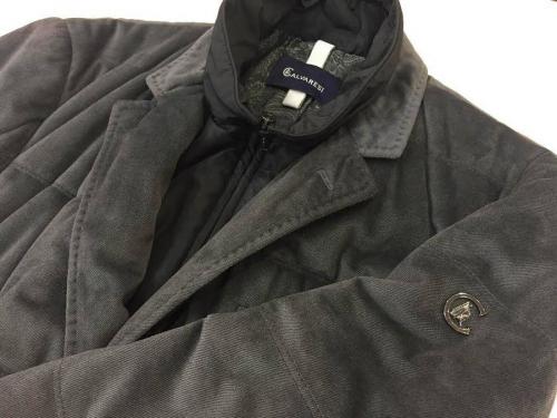 STONE ISLAND