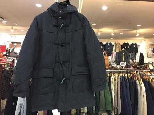 トレファクスタイル三鷹店ブログ画像４