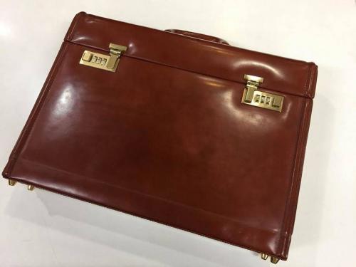 17年01月10日：画像６