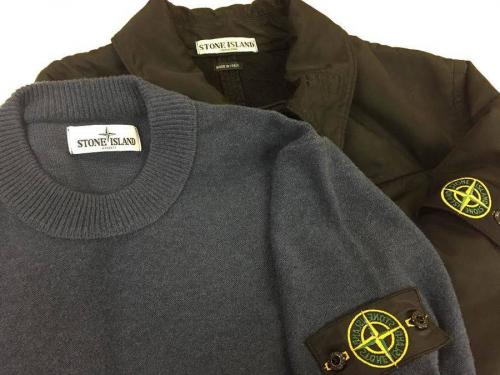 17年01月10日：画像７