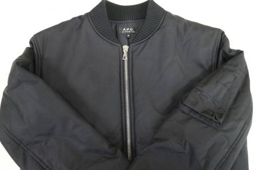 トレファクスタイル三鷹店ブログ画像２