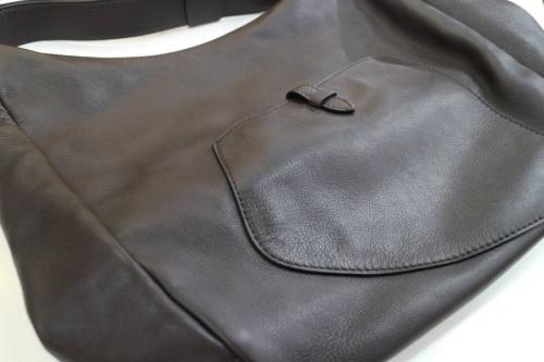 ヨーロッパのDaniel&Bob