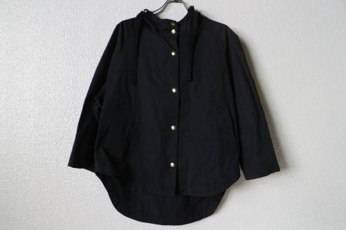 DEUXIEME CLASSEのChurch’ｓ