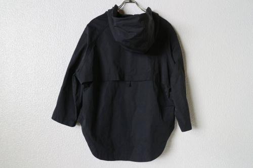 Church’ｓの三鷹