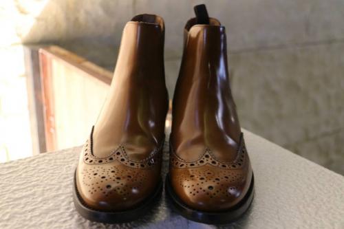 17年01月13日：画像６