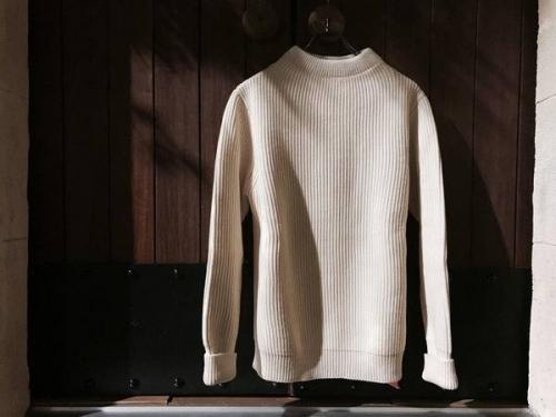 COMOLIのアンデルセンアンデルセン