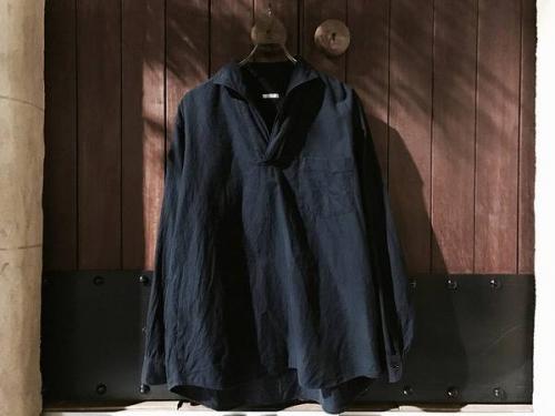 アンデルセンアンデルセンのパラブーツ