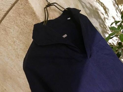 パラブーツのランス