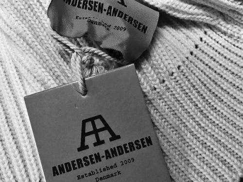 17年01月14日：画像７