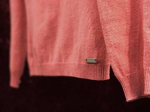 バーバリーのdior