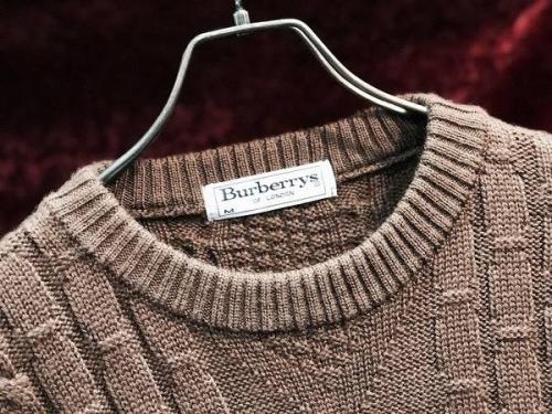 17年01月14日：画像６