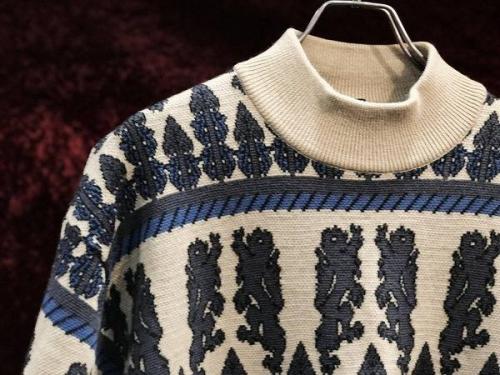 17年01月14日：画像７