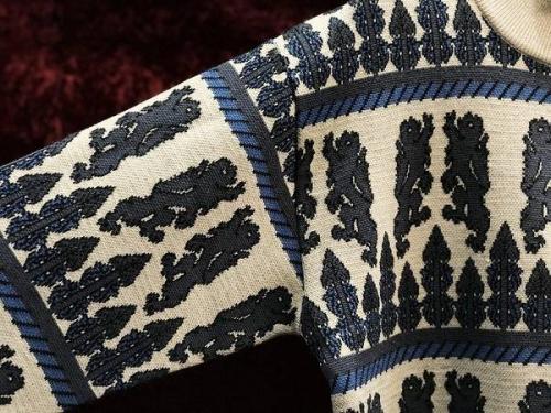 17年01月14日：画像８