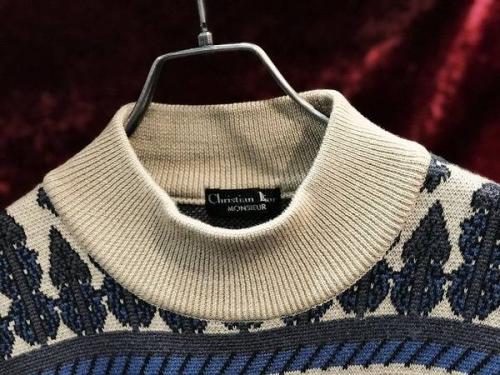 17年01月14日：画像９