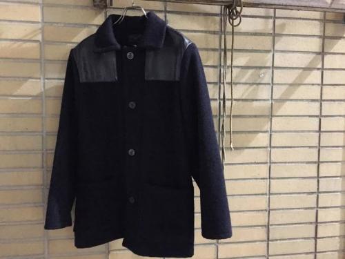 17年01月15日：画像６