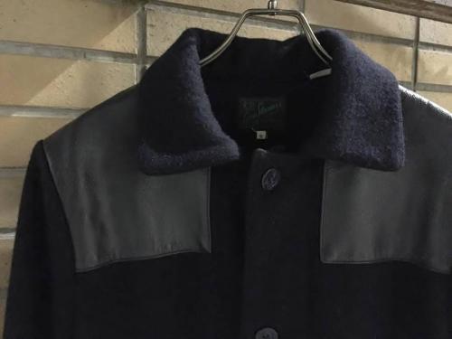 17年01月15日：画像７