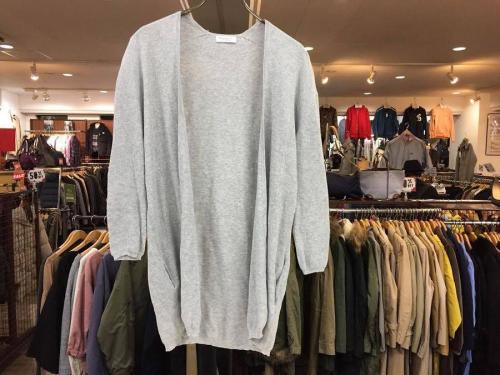 IENAのセレクトショップ