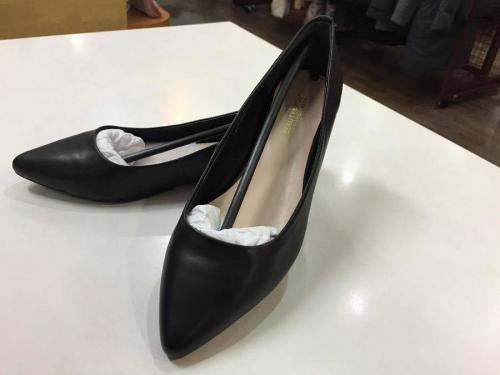 セレクトショップの三鷹