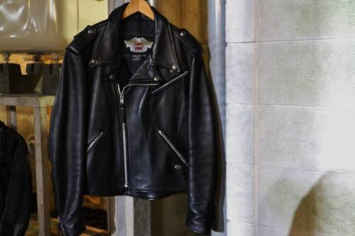 17年01月17日：画像６