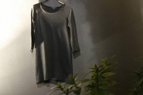 ジェームスパースの三鷹