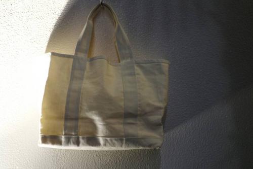 買取のレディース