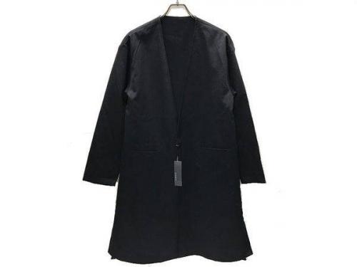 ポイントの羽織