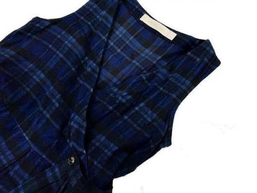 ASEEDONCLOUDのアシードンクラウド