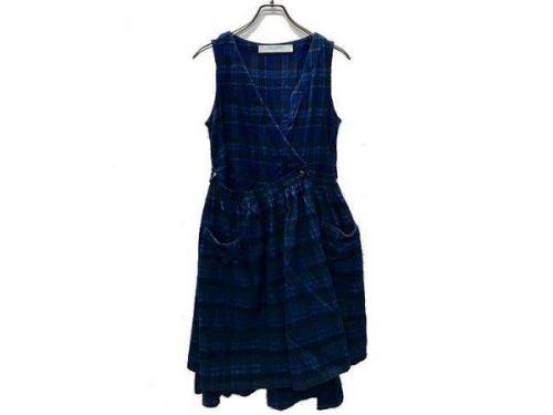 アシードンクラウドの三鷹