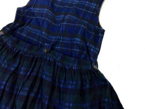 三鷹のデザイナーズ