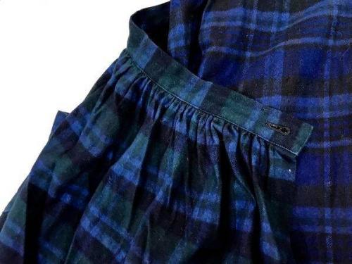 デザイナーズのジャパンメイド