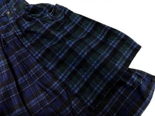 ジャパンメイド