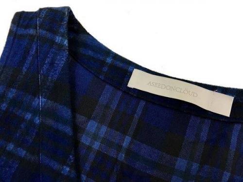 17年01月18日：画像６