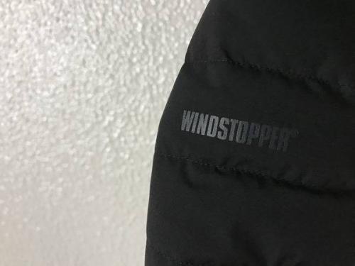 THE NORTH FACEの三鷹