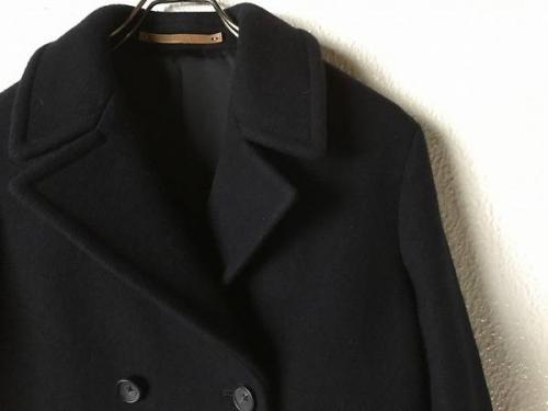 17年01月19日:画像6