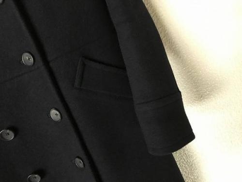 17年01月19日:画像7