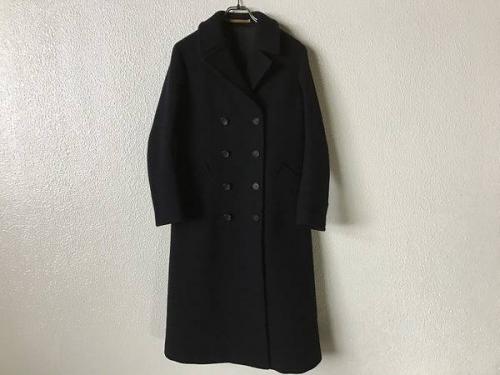 17年01月19日:画像8