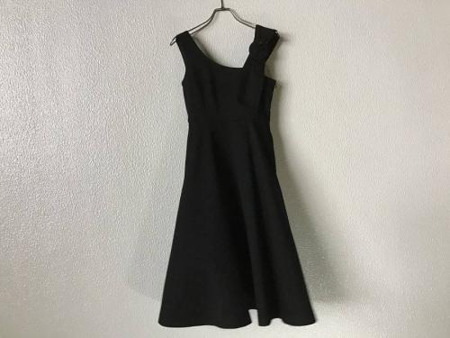 三鷹のＪＩＬＬ ＳＴＵＡＲＴ