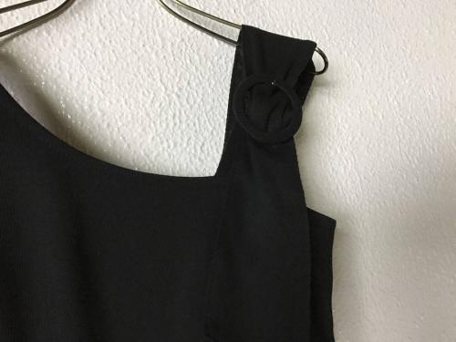 ＪＩＬＬ ＳＴＵＡＲＴのＪＵＳＧＬＩＴＴＹ