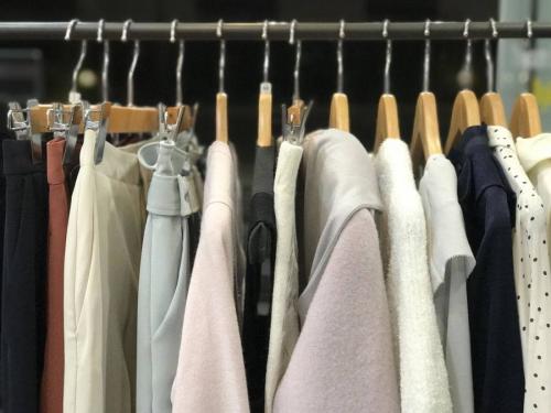 ＪＵＳＧＬＩＴＴＹの買取