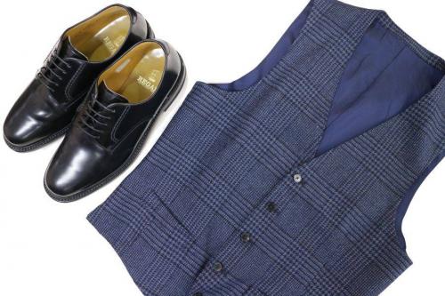 買取のビジネス